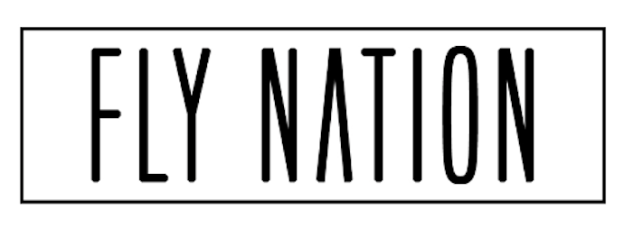 Fly-nation-logo.png