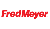 Fred-Meyer-logo.png