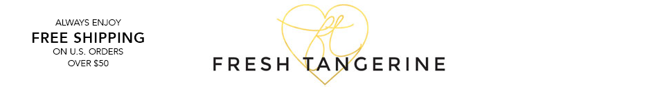 Fresh-tangerine-logo.png