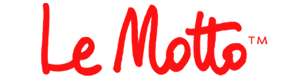 LeMotto-logo.png