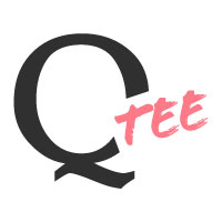 Qtee Logo.jpg