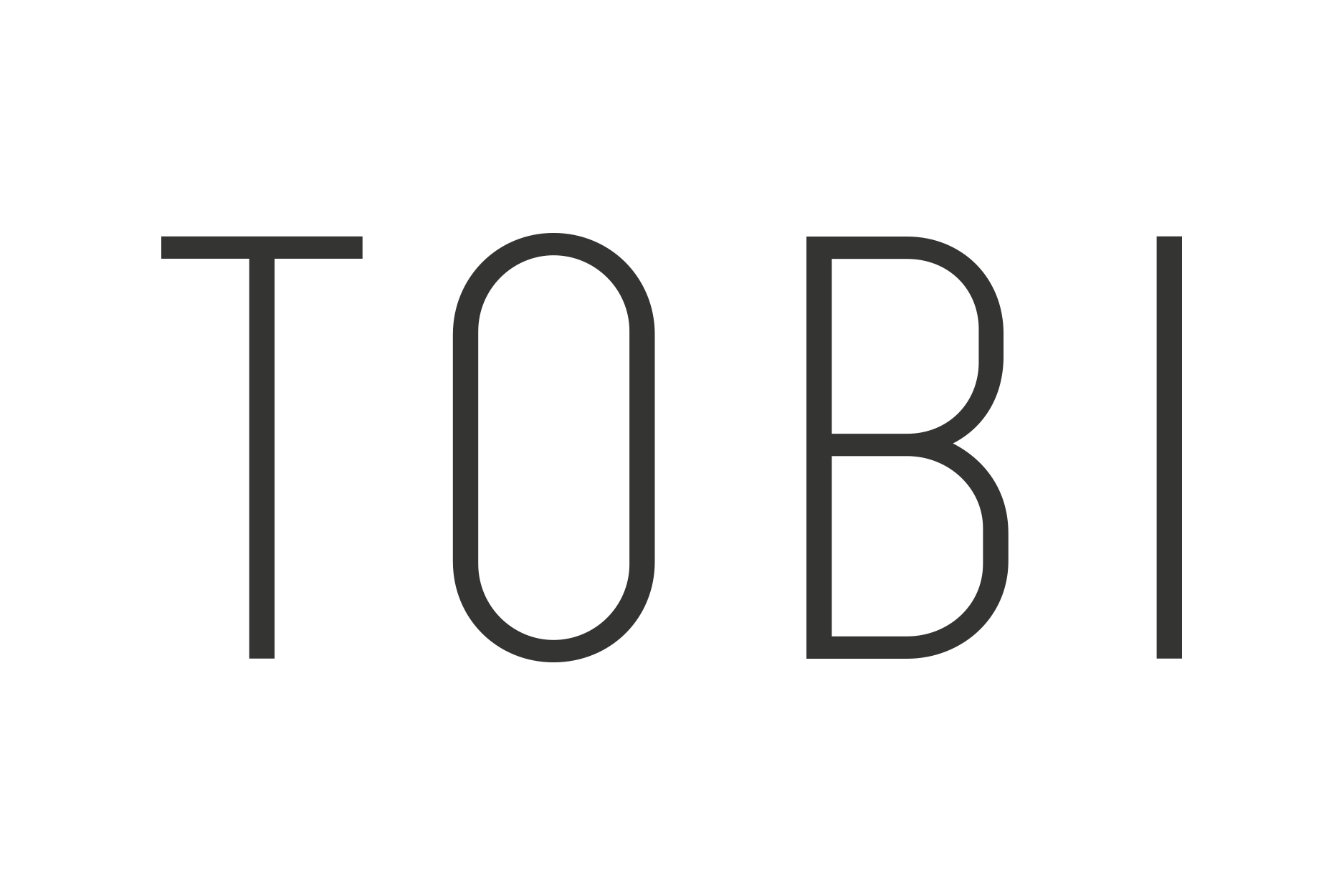 Tobi-logo.png