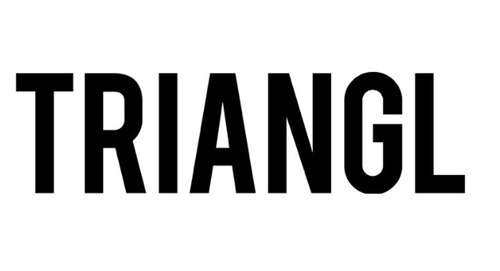 TRIANGL logo.jpg