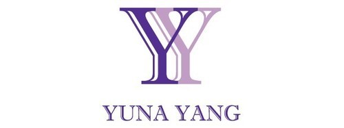 Yuna-Yang-Logo-Final.jpg