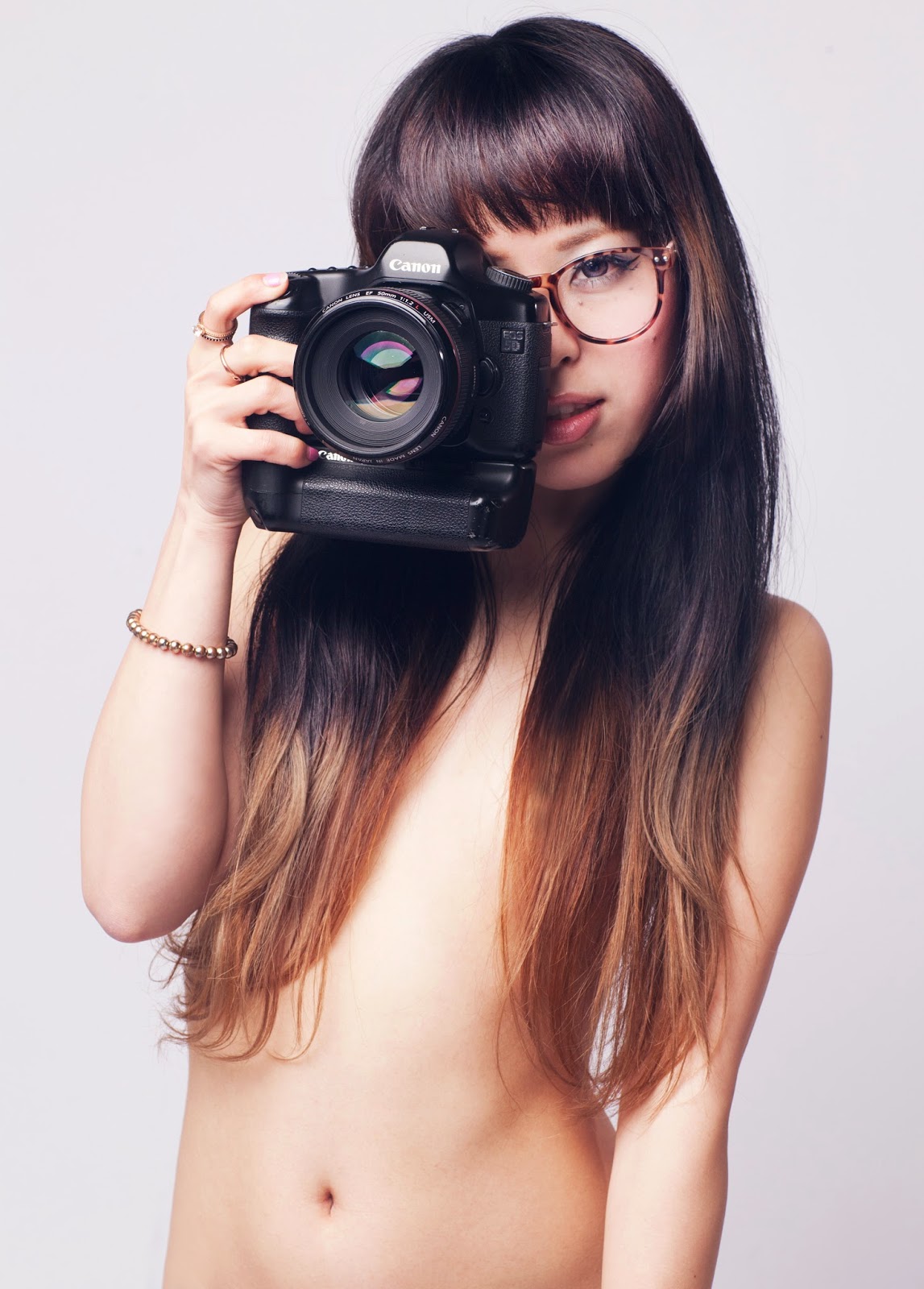 Aikas Love Closet Modeling Editorial Photography Canon Camera Studio shooting boudoir seattle fashion blogger from japan.jpg