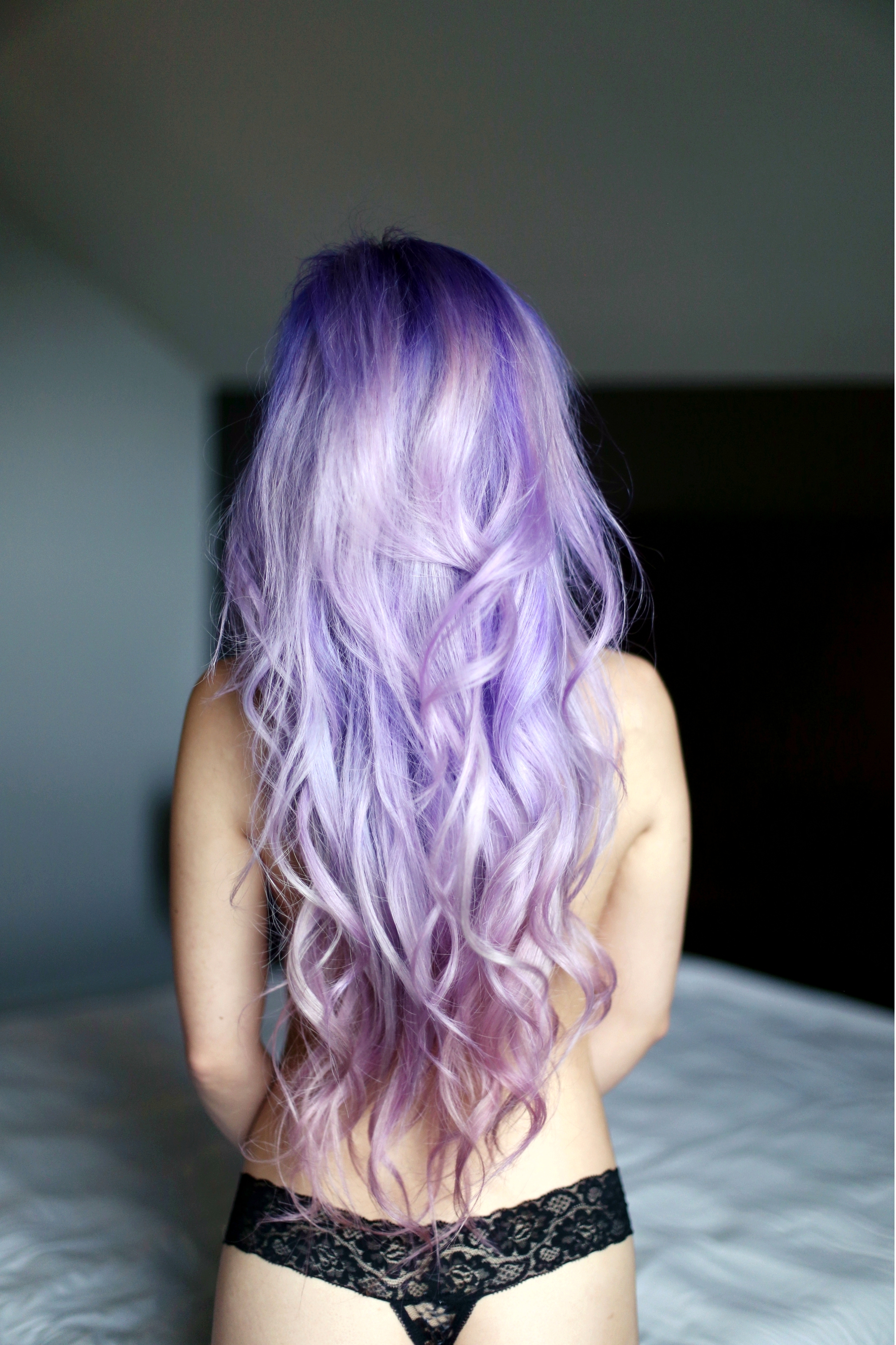 Aikas Love Closet_Lavender Hair_Ombre Hair_Pastel Purple Hair_Dark Lipstick_Boudoir Photoshoot_Hair Inspiration_Pastel Hair_Silver Lilac Hair_Hair Color Inspiration_Seattle Fashion Blogger 6.jpg
