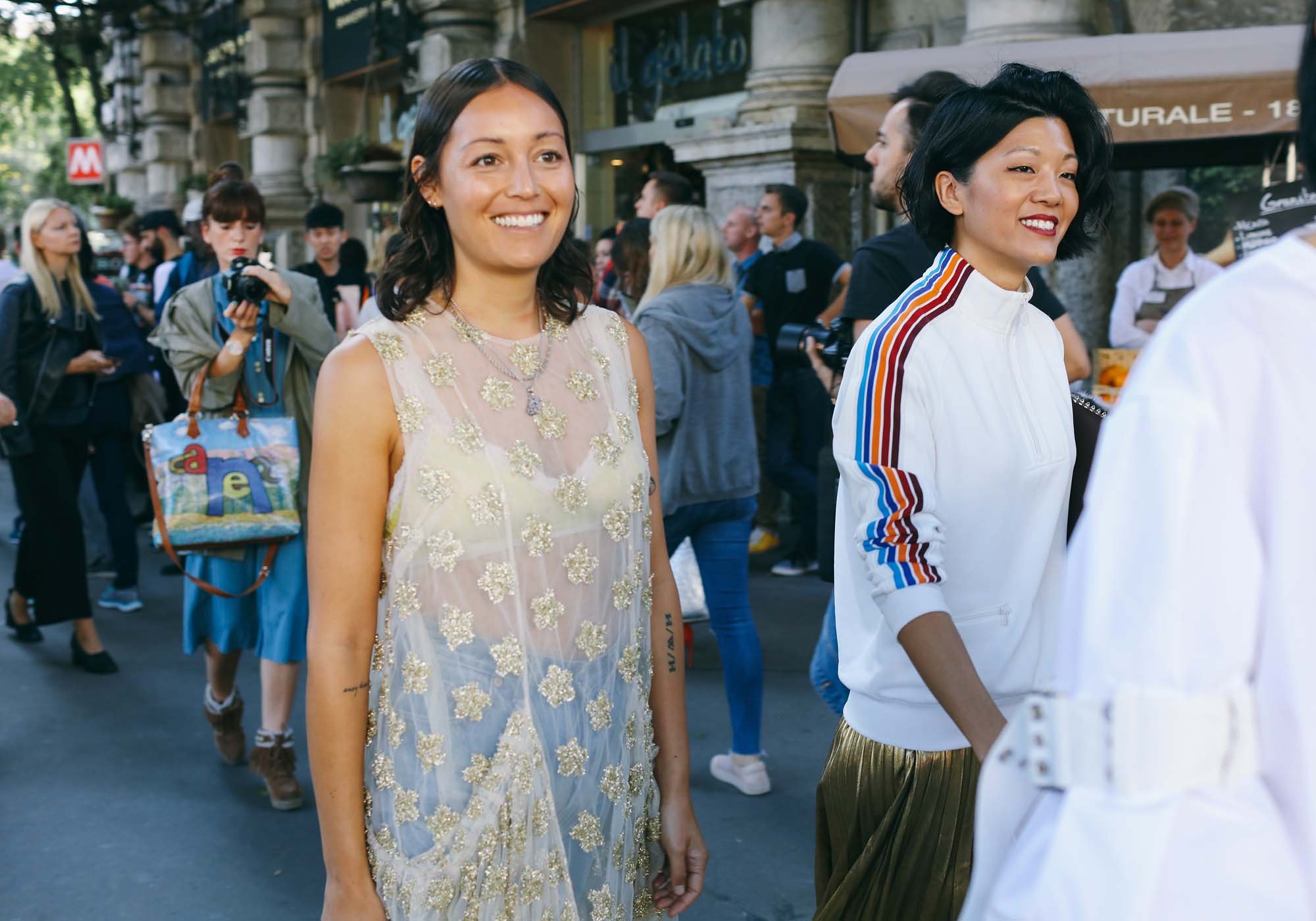 09-mfw-ss17-street-style-day-4.jpg