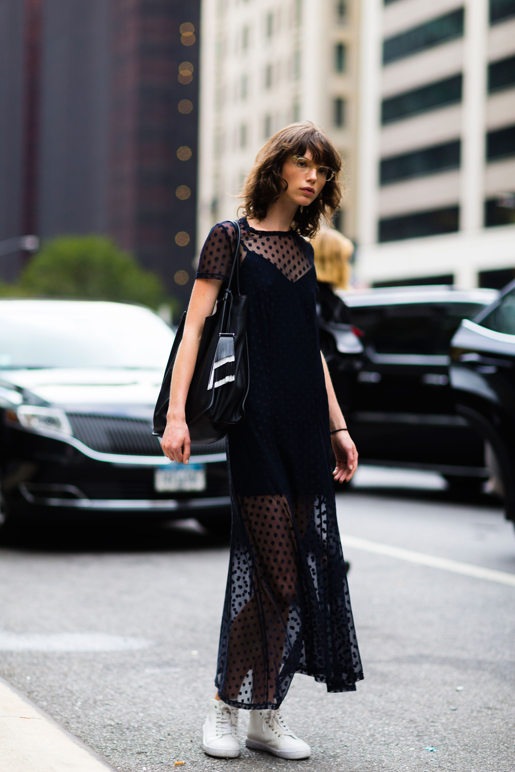 nyfw-street-style-day3-39.nocrop.w1800.h1330.2x.jpg