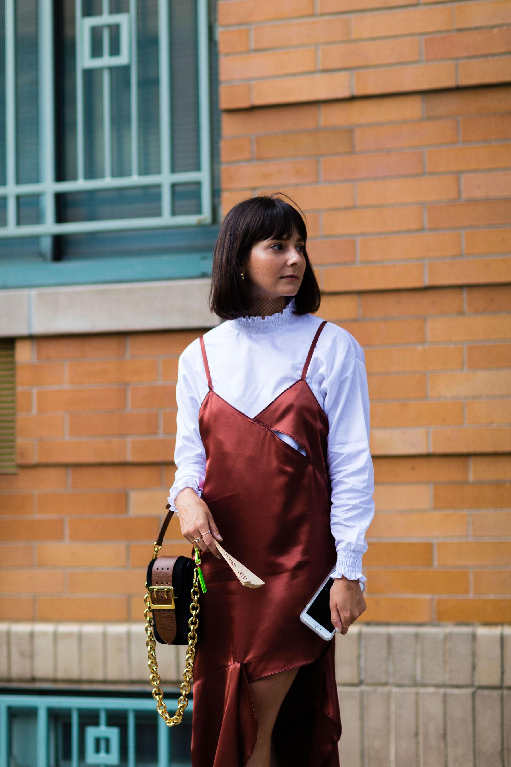 nyfw-street-style-day4-41.nocrop.w1800.h1330.2x.jpg