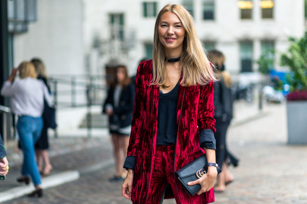 hbz-street-style-lfw-ss2017-day2-08.jpg