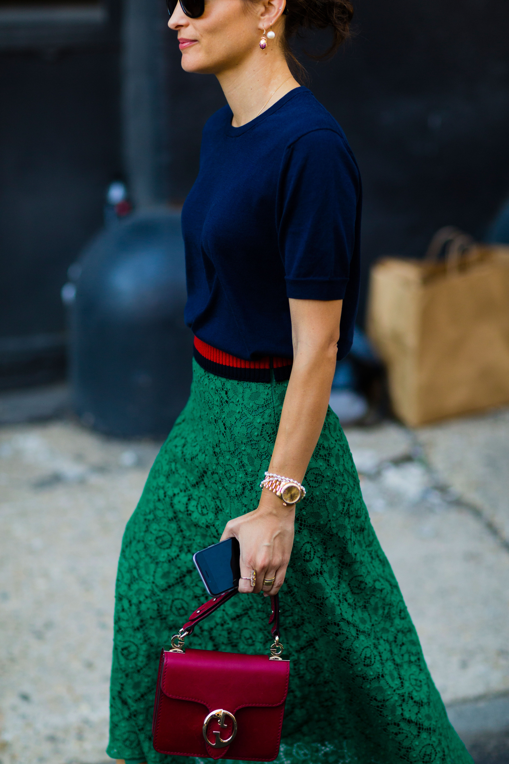 nyfw-street-style-day8-25.nocrop.w1800.h1330.2x.jpg