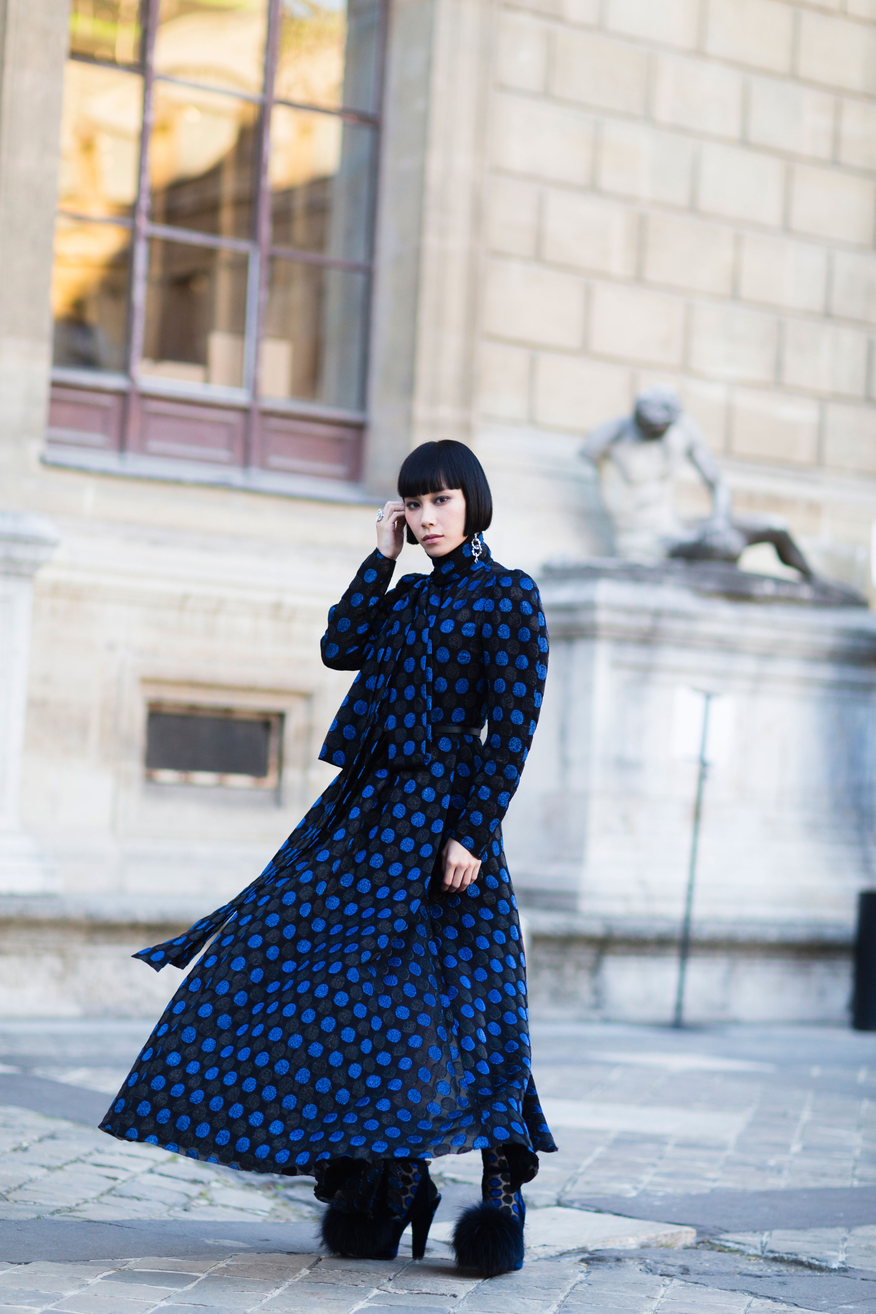 PFW-street-style-37.nocrop.w1800.h1330.2x.jpg