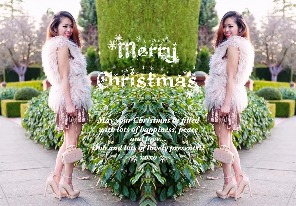 ☆*゚ ゜゚*☆★Merry Christmas★☆*゚ ゜゚*☆