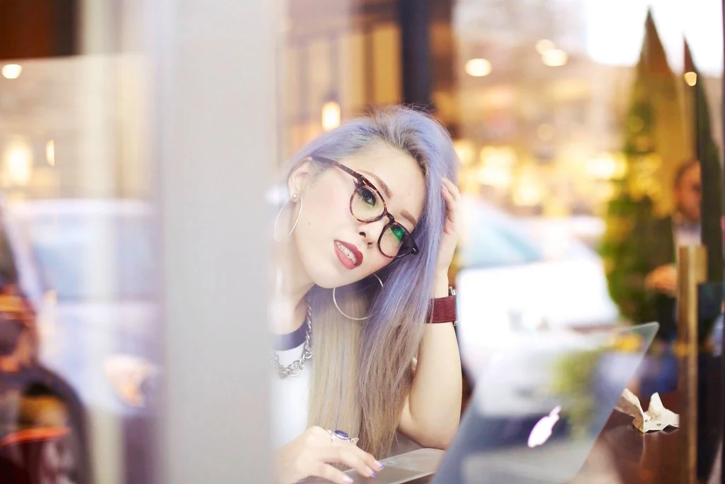 Geekie Side