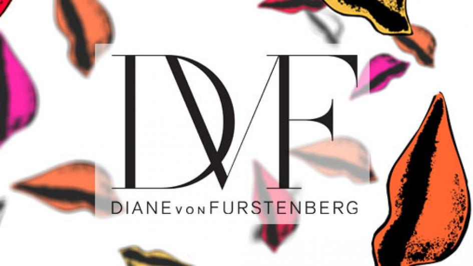 DVF - DIANE von FURSTENBERG - AikA's Love Closet - Seattle Fashion Style Lifestyle Blogger from Japan 海外ブロガー