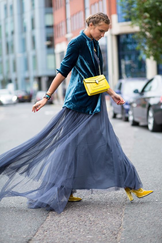 Yellow Bag and heels-street style inspiration-aikas love closet-seattle style blogger-japanese.jpg