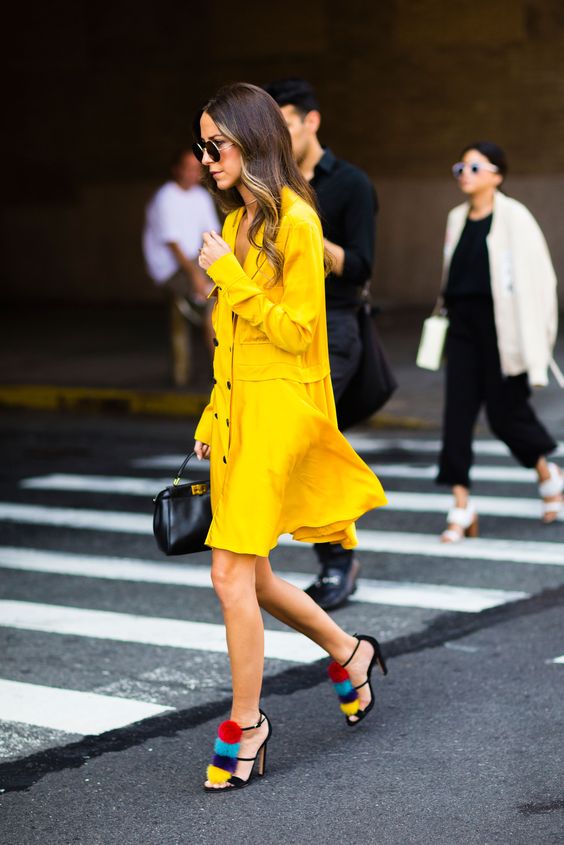 Yellow dress- street style - inspiration-aikas love closet-seattle style blogger-japanese 1.jpg