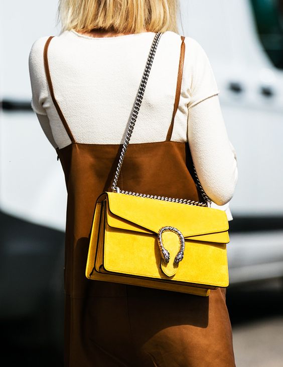yellow gucci dionysus - street style- inspiration-aikas love closet-seattle style blogger-japanese.jpg