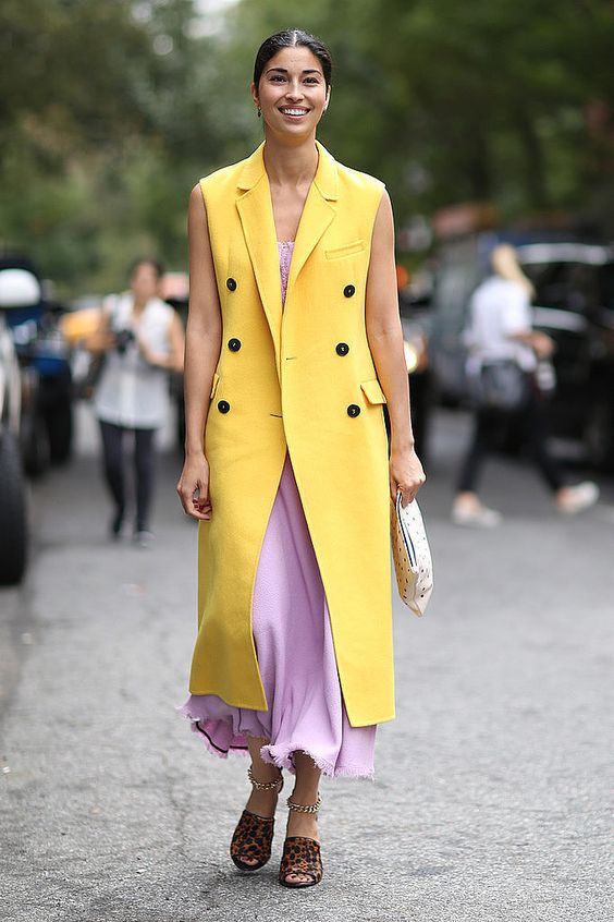 Yellow long vest-streetstyle inspiration-aikas love closet-seattle style blogger-japanese.jpg