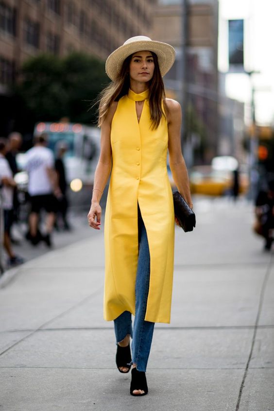 Yellow maxi dress-street style inspiration-summer-aikas love closet-seattle style blogger-japanese.jpg