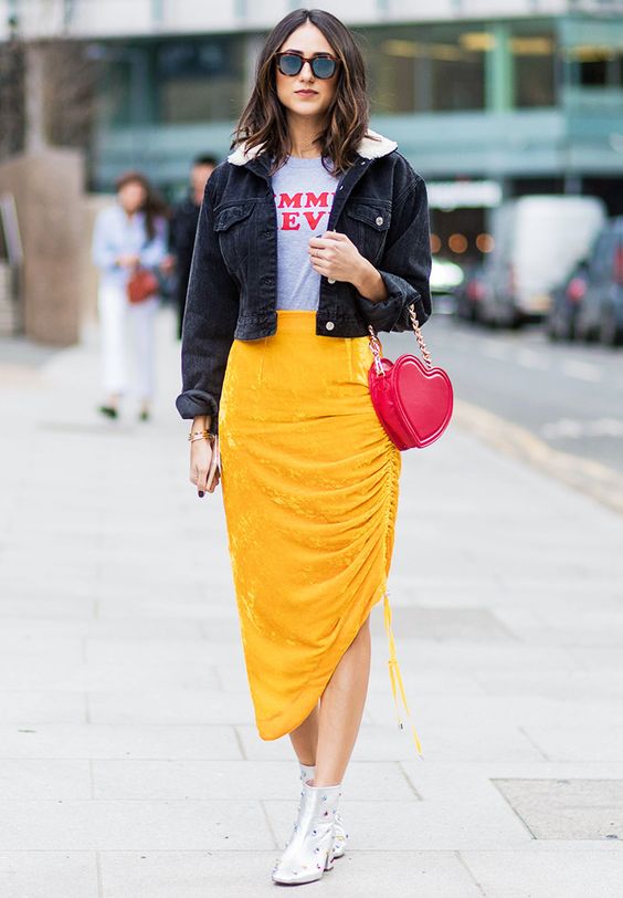 Yellow maxi skirt-street style inspiration-aikas love closet-seattle style blogger-japanese.jpg