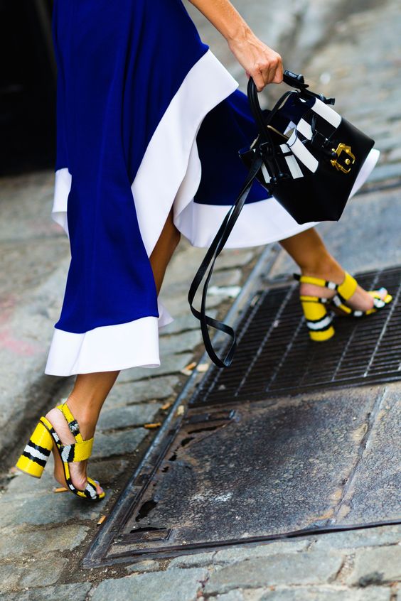 Yellow sandals-street style-inspiration-aikas love closet-seattle style blogger-japanese.jpg