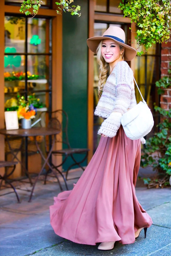 Spring Neutral
