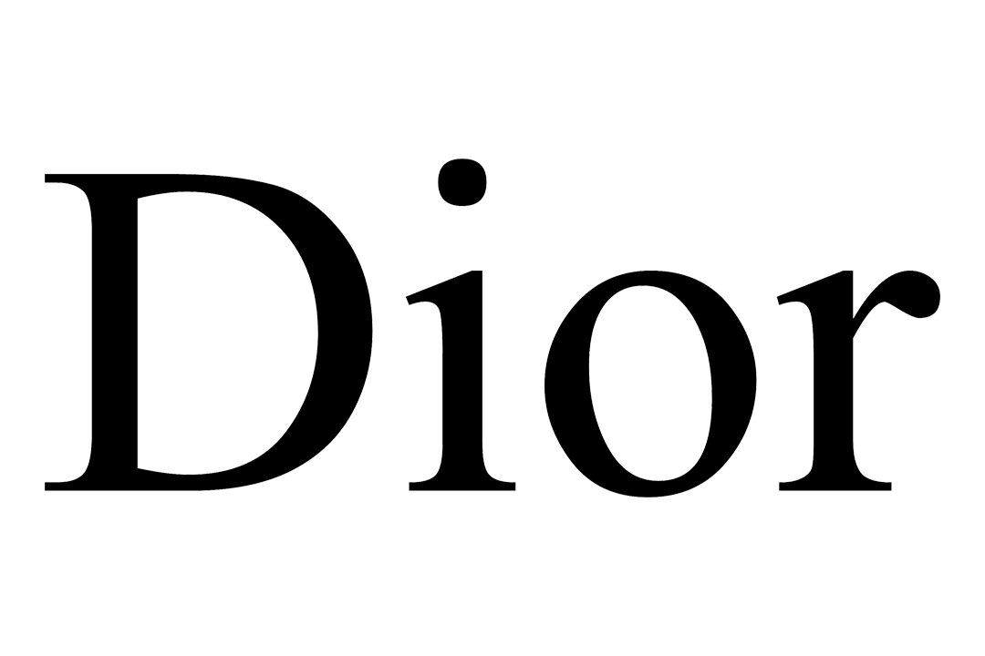 Dior Dior Beauty - AikA's Love Closet - Seattle Fashion Style Lifestyle Blogger from Japan 海外ブロガー