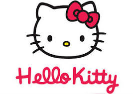 Hello Kitty - AikA's Love Closet - Seattle Fashion Style Lifestyle Blogger from Japan 海外ブロガー