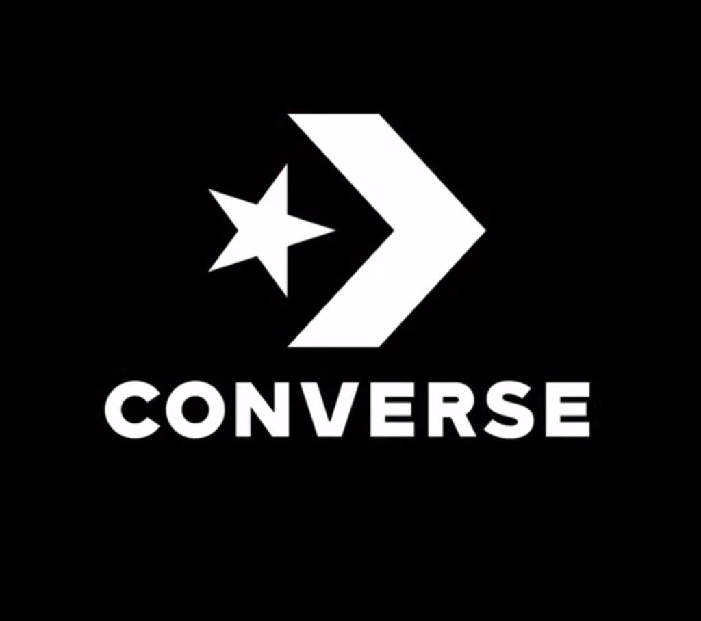 Converse - AikA's Love Closet - Seattle Fashion Style Lifestyle Blogger from Japan 海外ブロガー