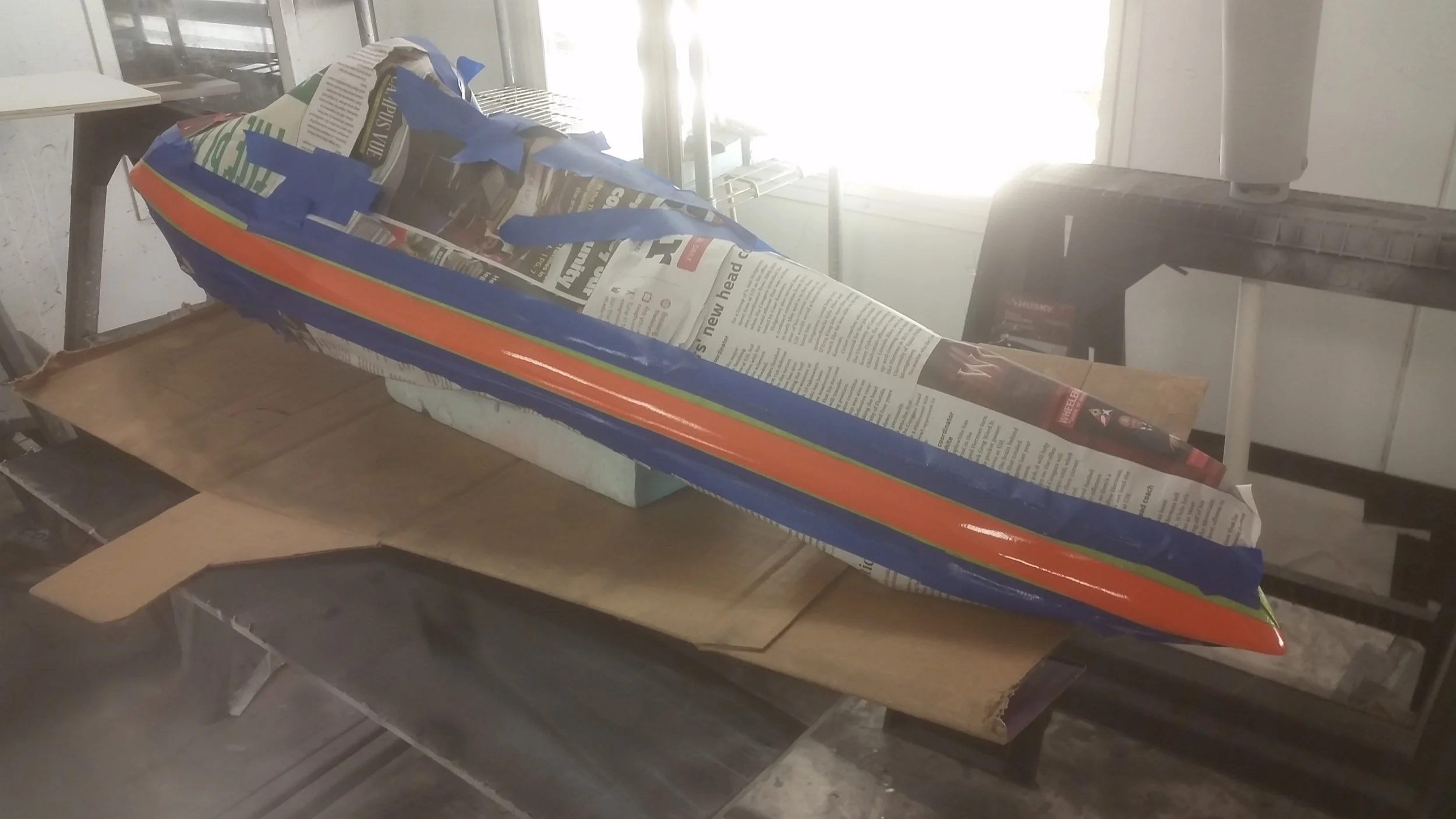 20161201_173710.jpg