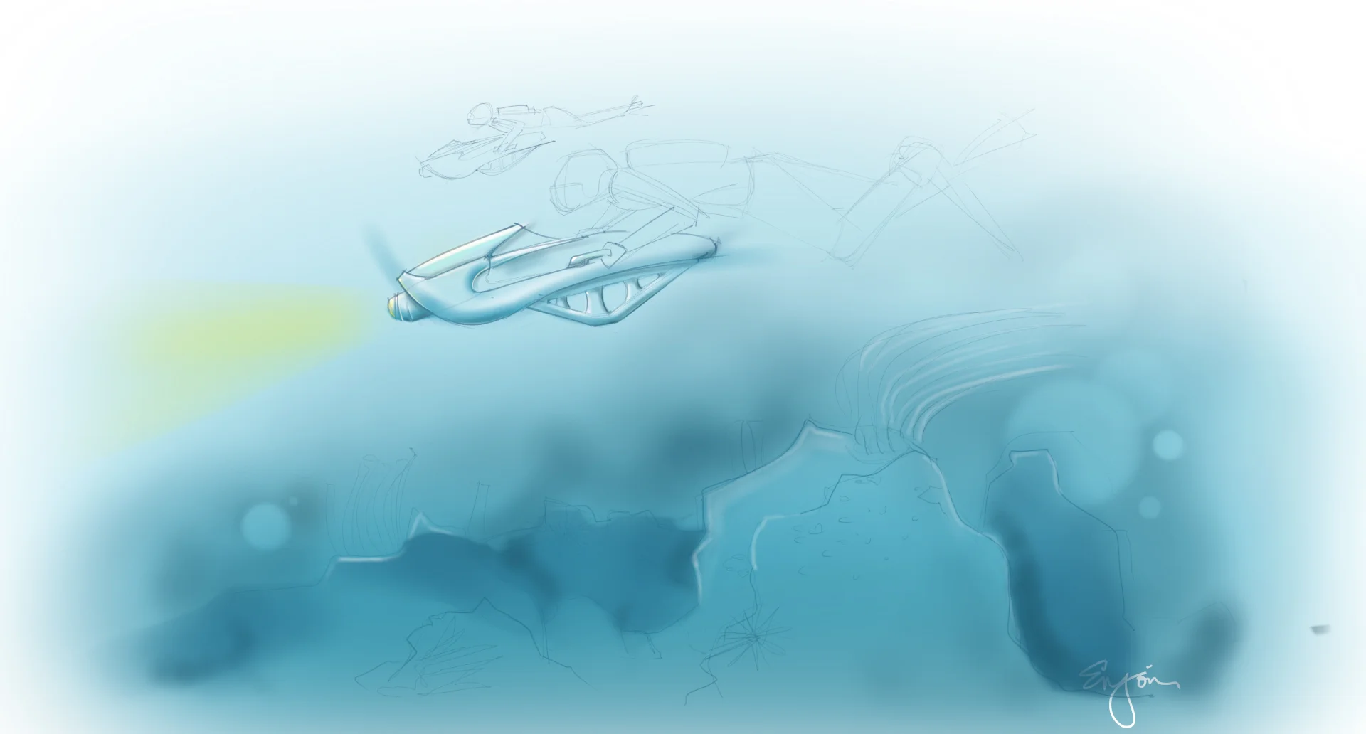 underwatervehicle_123017.jpg