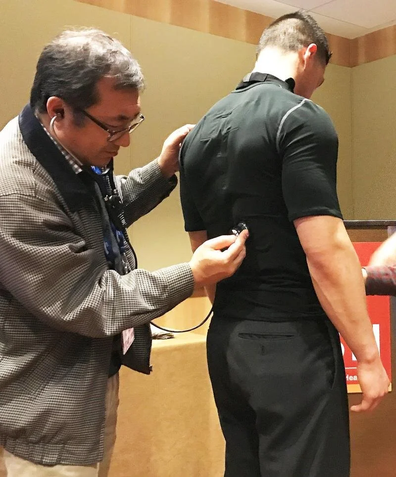 SimSuit Process Image.jpg