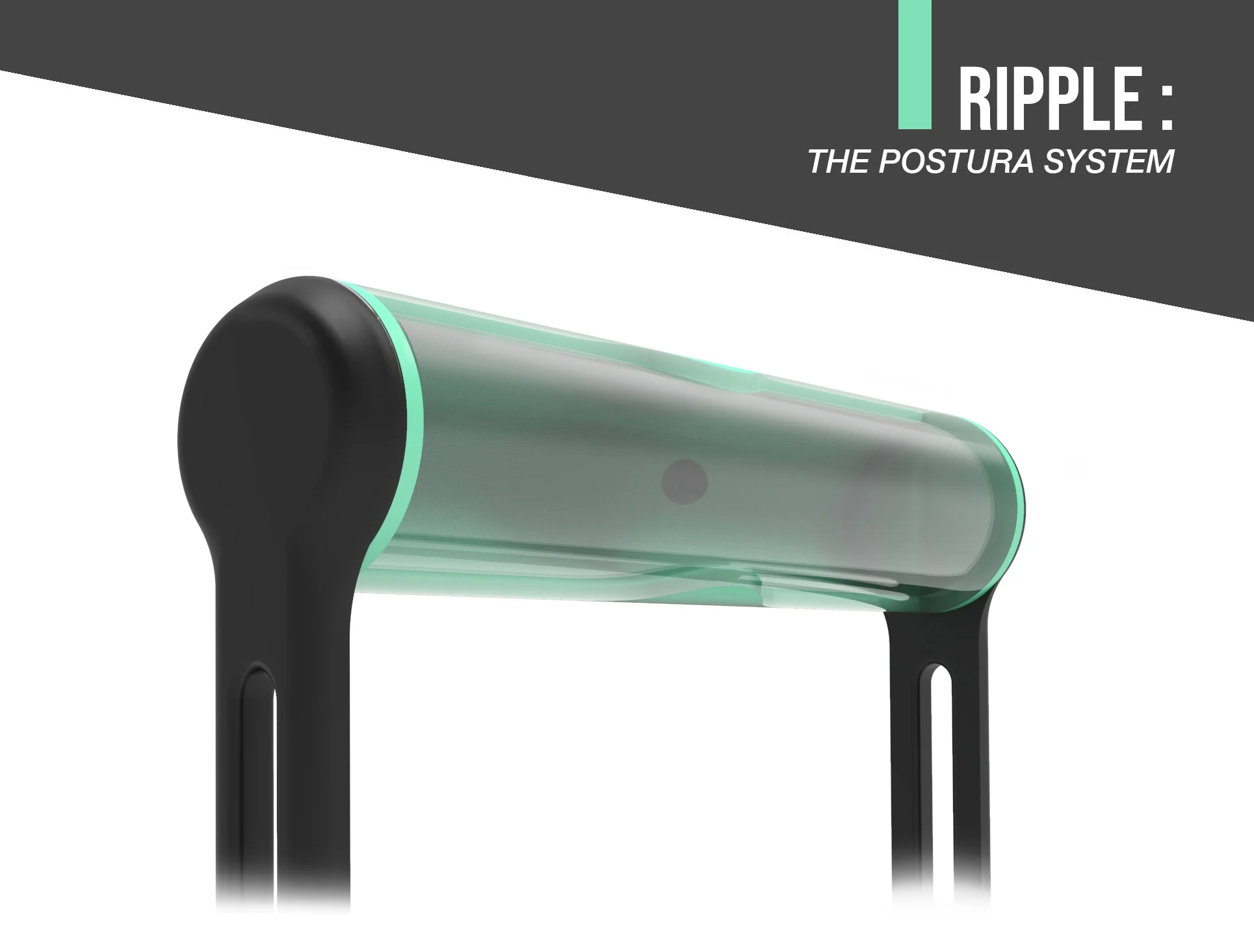 ripple cover page copy.jpg