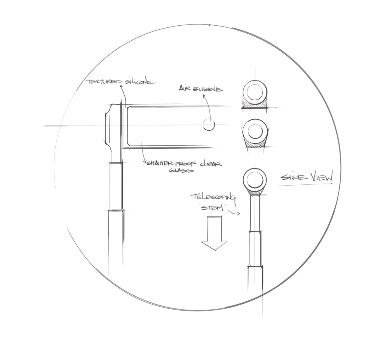 Ripple_side view detail sketch_050321 copy.jpg