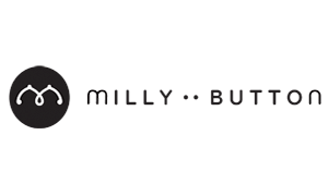 milly.gif