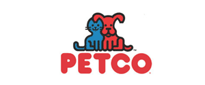 Petco-Logo.gif