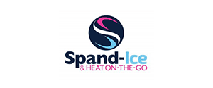 spandice.gif