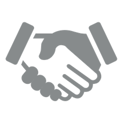 handshake.png