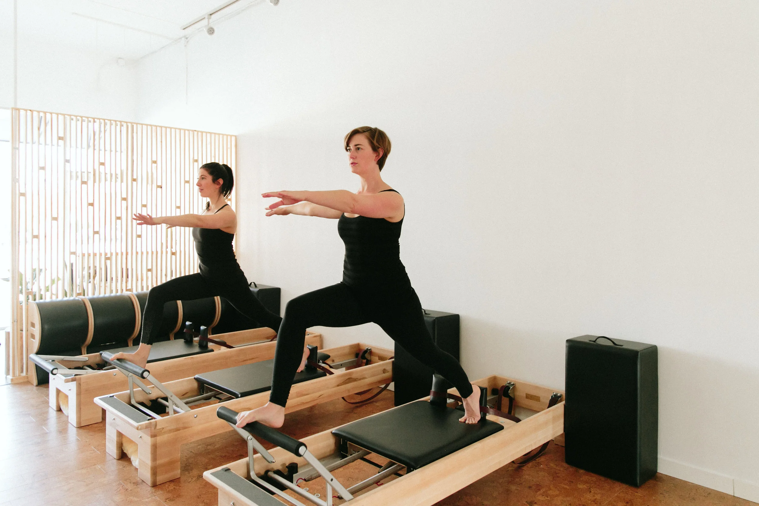 workshops-diy.jpg