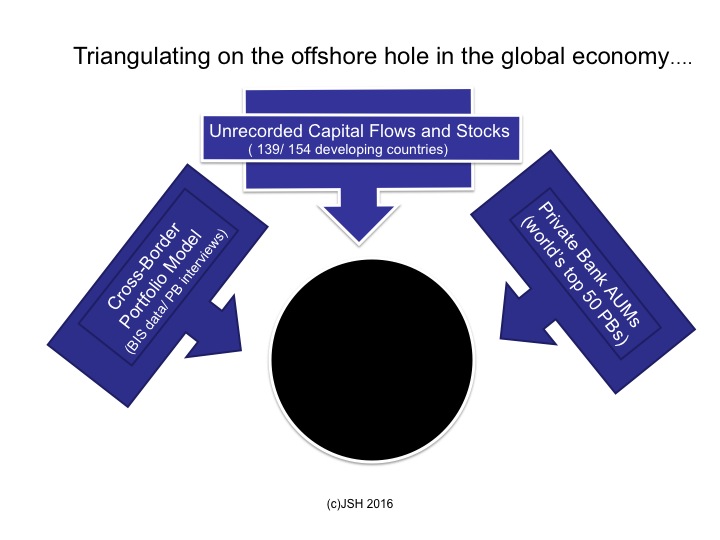 Slide03.jpg