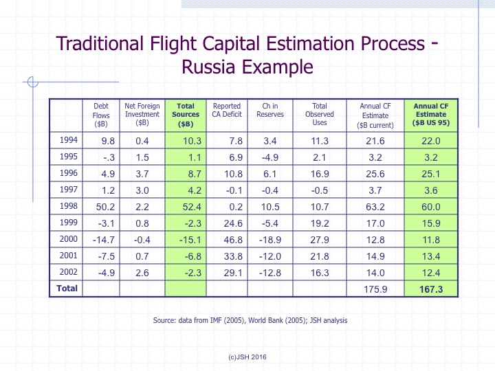 Slide08.jpg