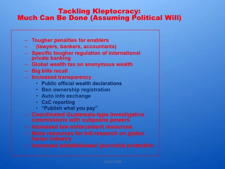 Slide32.jpg