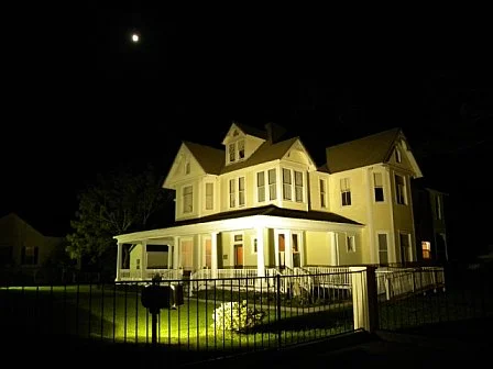 night-pic-7-22-10.jpg