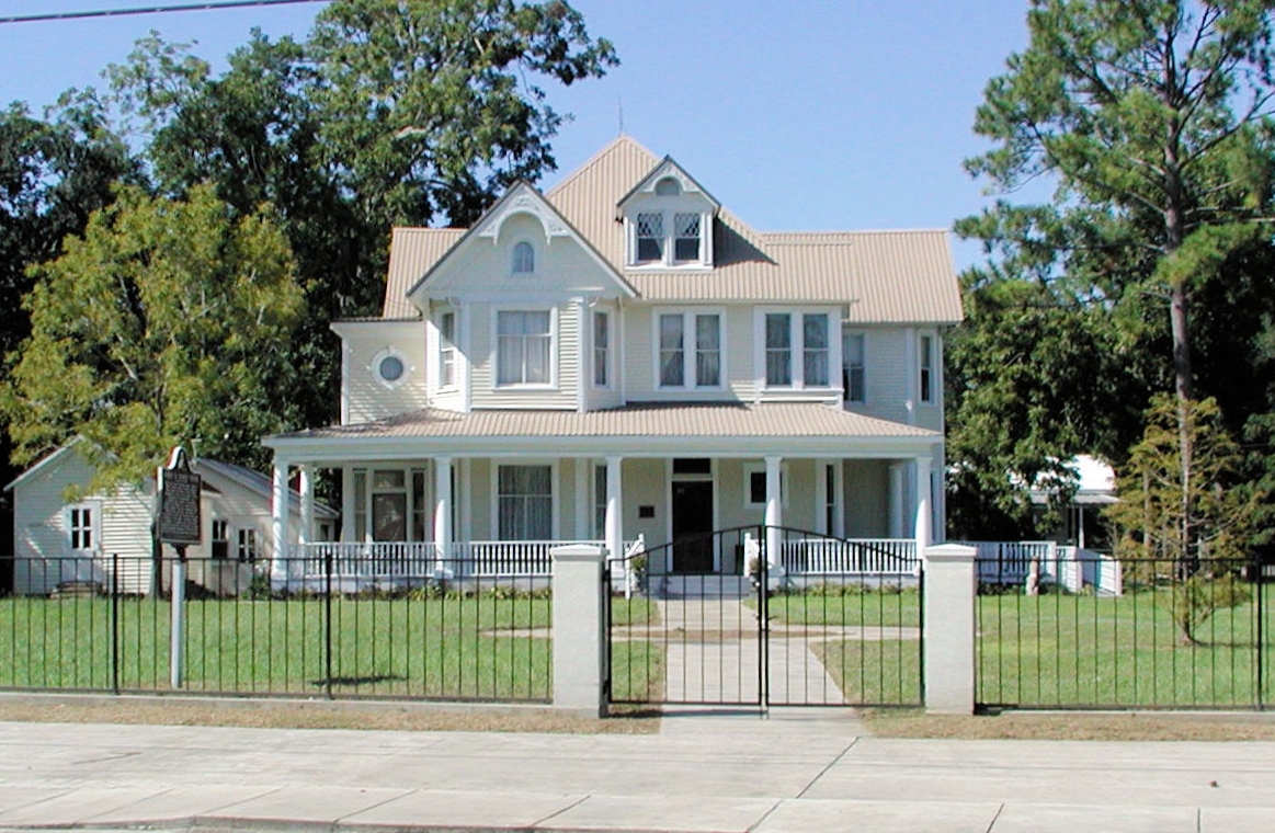 2010-house.jpg