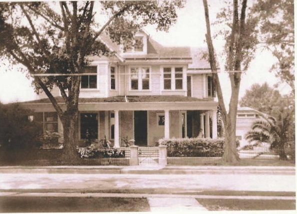 1950s