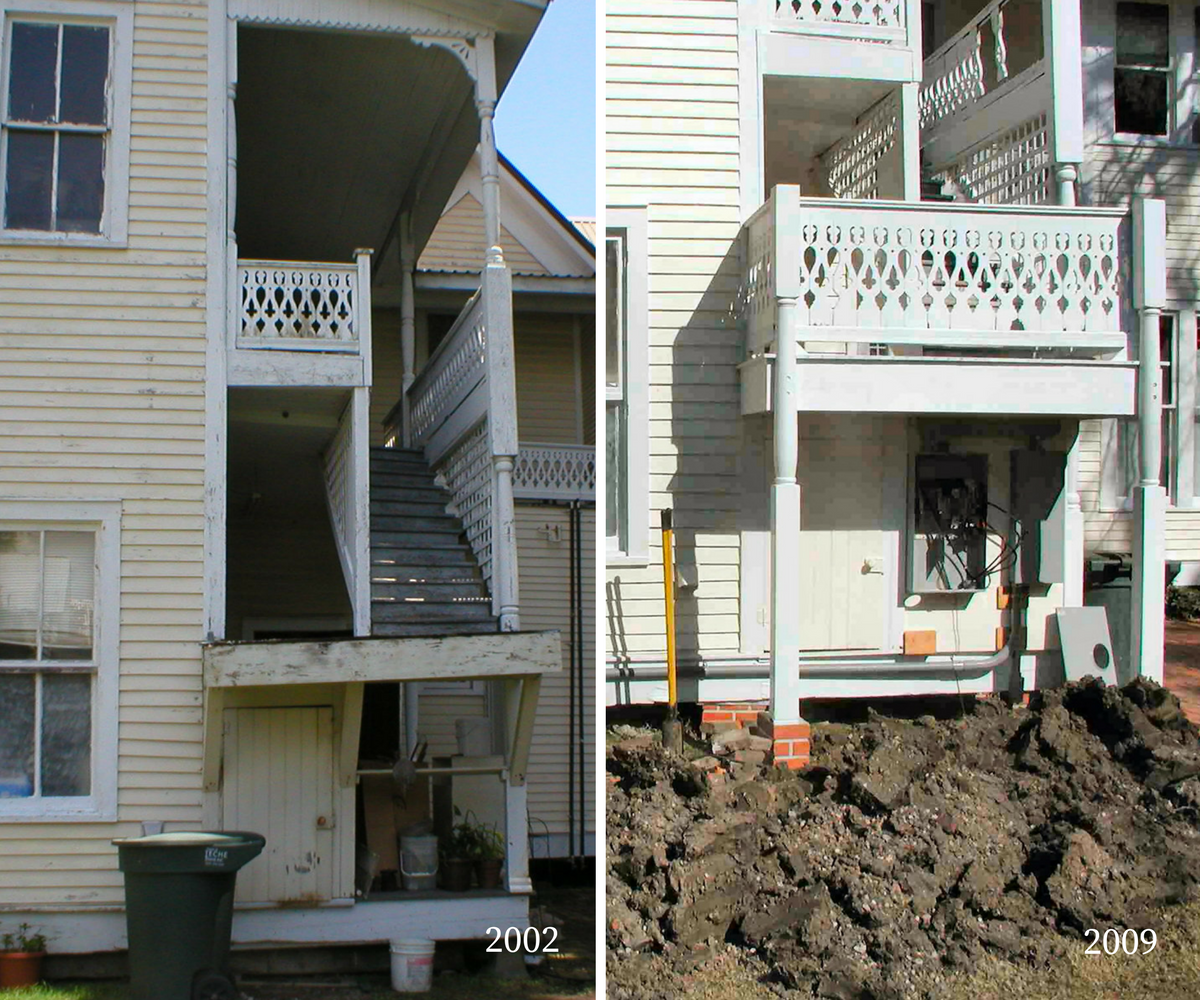 Hewes House side by side (1).png