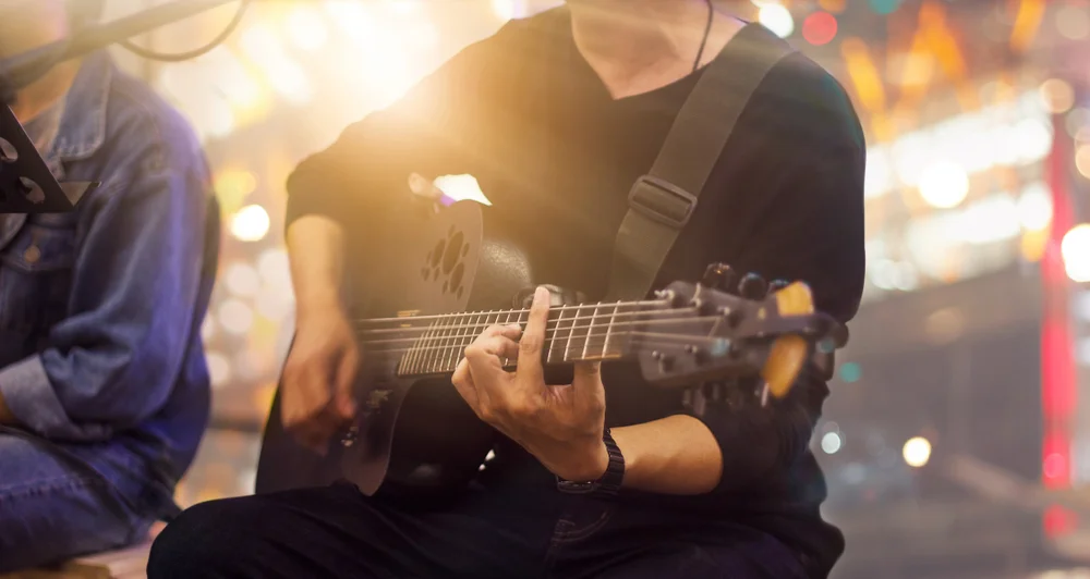 Live music hero image 2019.jpg