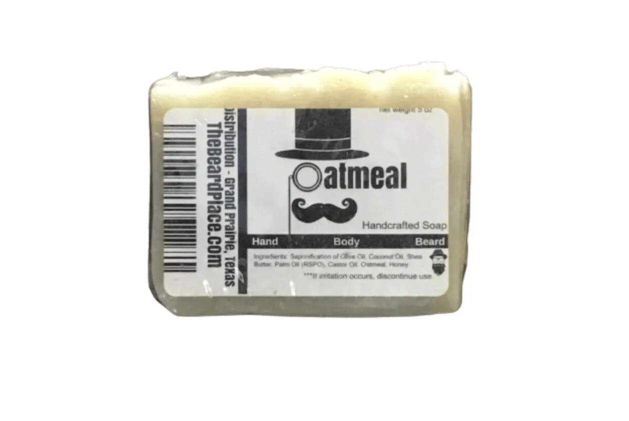 3DEBDBC3-C9F2-42D4-B56B-030BB7773E15