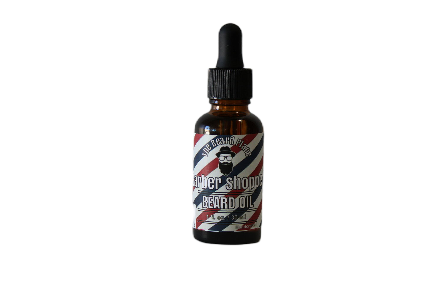 C9EA6A87-1184-4F05-9FC3-FEE1AE991C00